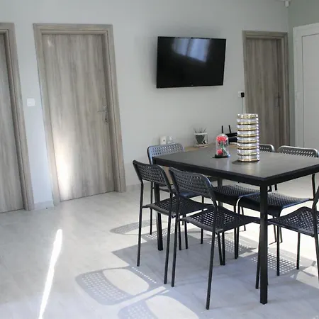 Chalkidiki House Villa *