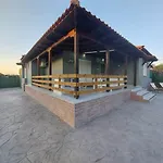 Chalkidiki House Nea Poteidaia