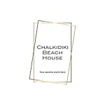 Vila Chalkidiki House *