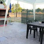 Villa Chalkidiki House