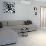 Vila Chalkidiki House *