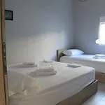 Villa Chalkidiki House