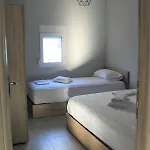 Villa Chalkidiki House Néa Potídea