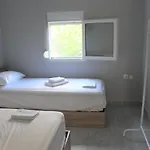 Chalkidiki House Nea Poteidaia