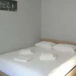 Chalkidiki House Villa
