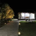 Chalkidiki House * Nea Poteidaia