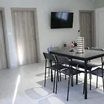 Chalkidiki House Villa *