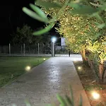 Chalkidiki House Néa Potídea
