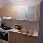 Villa Chalkidiki House Néa Potídea
