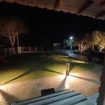 Chalkidiki House Vila Nea Poteidaia