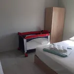 Willa Chalkidiki House Nea Poteidaia