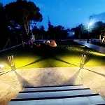 Chalkidiki House Villa *
