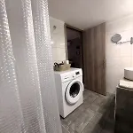 Villa Chalkidiki House *