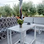 Chalkidiki House *