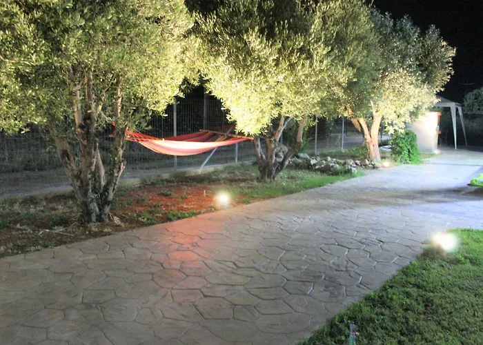 Chalkidiki House * Nea Poteidaia