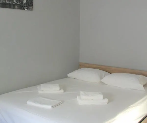 Chalkidiki House Villa