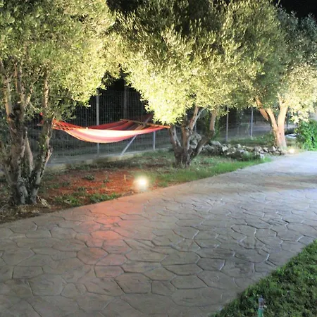 Chalkidiki House * Nea Poteidaia