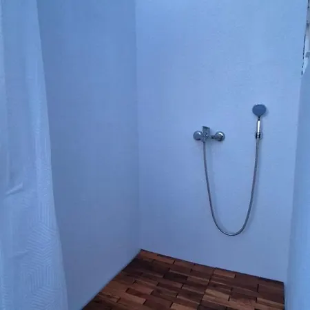 Chalkidiki House Nea Poteidaia