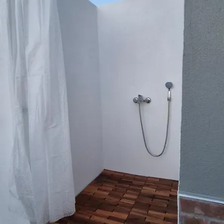 Chalkidiki House Villa Nea Poteidaia